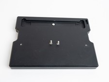 Wicked edge aluminum for sale  Santa Fe