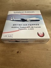 Pheonix models 200 for sale  BENFLEET