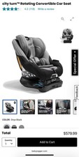 Baby jogger city for sale  Suffolk