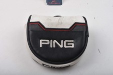 Ping 2021 mini for sale  LOANHEAD