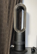 Dyson hot cool for sale  Cedar Park