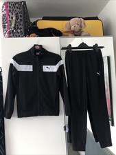 Puma age years for sale  MANCHESTER