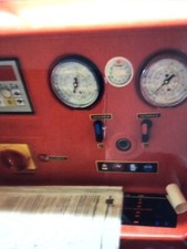 Kfz klimaservice halbautomat gebraucht kaufen  Weimar