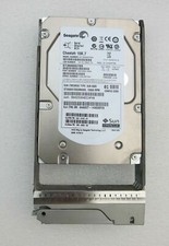 HDD SUN XTA-SS1NG-600GB15K 600GB 15K SAS STK 2500 542-0143 390-0483 7012636 comprar usado  Enviando para Brazil