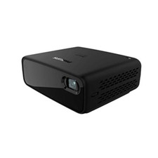 Philips picopix micro usato  Roccagloriosa