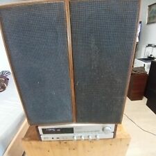 Goodmans boxenpaar model gebraucht kaufen  Mannheim