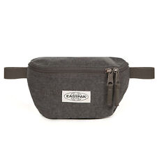 Eastpak marsupio springer usato  Guidonia Montecelio