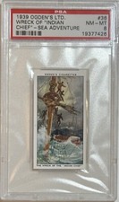 Wreck indian chief for sale  Pike Road