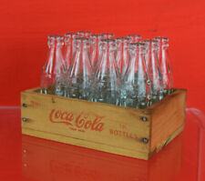 Coca cola miniature for sale  Shipping to Ireland