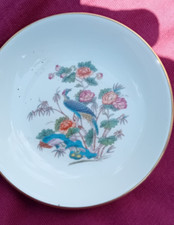 wedgewood pin tray for sale wedgewood pin tray for sale WORCESTER