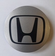 Honda civic centre for sale  TELFORD