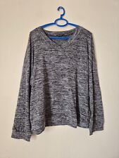 Pull inextenso taille d'occasion  Colomiers