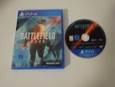 Battlefield 2042 sony gebraucht kaufen  Cottbus