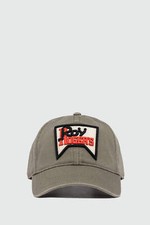 Roy rogers cappello usato  Barletta