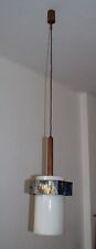 Lampadario sospensione stile usato  Cuneo