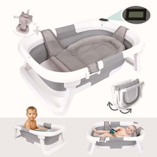 Foldable infant baby for sale  Spring Valley