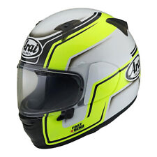 Casco moto integrale usato  Torino