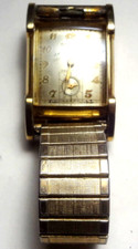 1940s precision gruen for sale  Mansfield