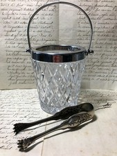 Vintage french cut d'occasion  L'Isle-Jourdain