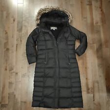 Women eddie bauer for sale  Worcester