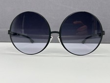 Berlin sonnenbrille damen gebraucht kaufen  Berlin