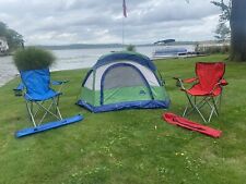 Ozark kids trail for sale  Newburgh