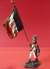 Soldat plomb the d'occasion  Podensac