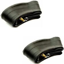 2 CAMERE D'ARIA 2.75 - 9 TR87 PER COPERTONI PIAGGIO VESPA 50 R-L 67-82 1967/75 comprar usado  Enviando para Brazil