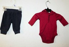 Carter new born for sale  Tuscaloosa