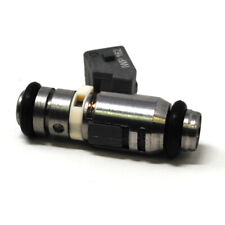 Injecteur iwp162 orifices d'occasion  Expédié en France