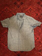 Beams japan japanese for sale  San Francisco