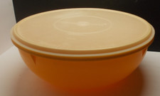 Tupperware 274 sunflower for sale  Tucson