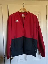 Men adidas climalite for sale  WATFORD