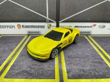 Hot wheels 2012 for sale  BRISTOL