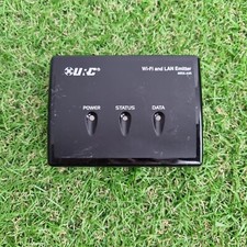 Urc mrx 4ir for sale  LONDON