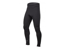 Hiko teddy pants gebraucht kaufen  Eicklingen