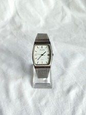 Vintage 1980s accurist for sale  HORSHAM