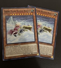 Yugioh led4 en041 for sale  USA