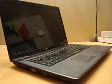 Acer aspire 7250 d'occasion  Belvèze-du-Razès