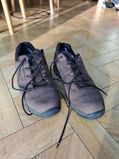 Boreal magma style for sale  LONDON