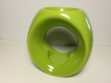 Primavera duftlampe frühlings gebraucht kaufen  Preetz