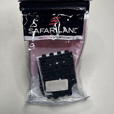 Safariland qls19 locking for sale  Mustang