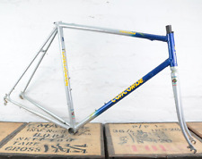 Concorde classic 58cm for sale  BOURNEMOUTH