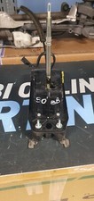 Leva cambio automatico usato  Guidonia Montecelio