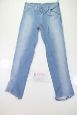 Levis engineered 652 usato  Capaccio Paestum
