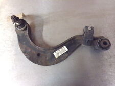 14758 h14d mk6 for sale  DEWSBURY