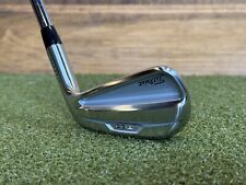 Titleist t100 iron for sale  Eastsound