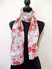 Silk feel light for sale  IPSWICH