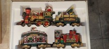 New bright train for sale  Bucyrus