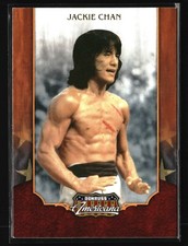 2009 donruss americana for sale  USA